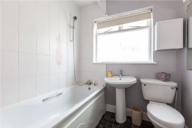 Photo of 37 Hilltown Grove, Rivervalley, Swords, Co. Dublin, K67 X8E8