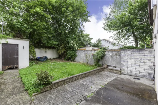 Photo of 37 Hilltown Grove, Rivervalley, Swords, Co. Dublin, K67 X8E8