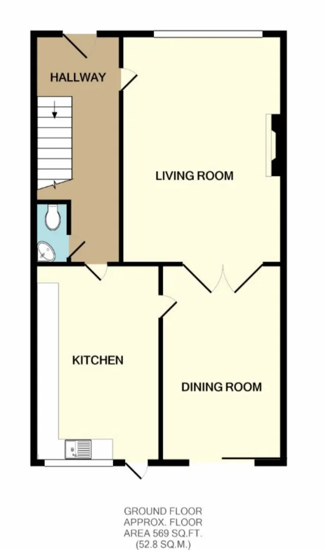 Photo of 37 Hilltown Grove, Rivervalley, Swords, Co. Dublin, K67 X8E8