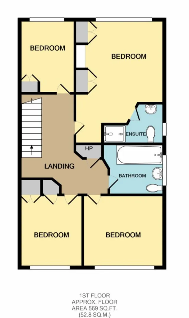 Photo of 37 Hilltown Grove, Rivervalley, Swords, Co. Dublin, K67 X8E8