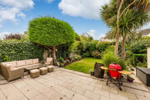 Photo of 8 St Fintans Crescent, Sutton, Dublin 13, D13 R2X7