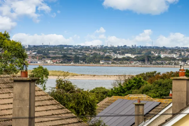 Photo of 8 St Fintans Crescent, Sutton, Dublin 13, D13 R2X7