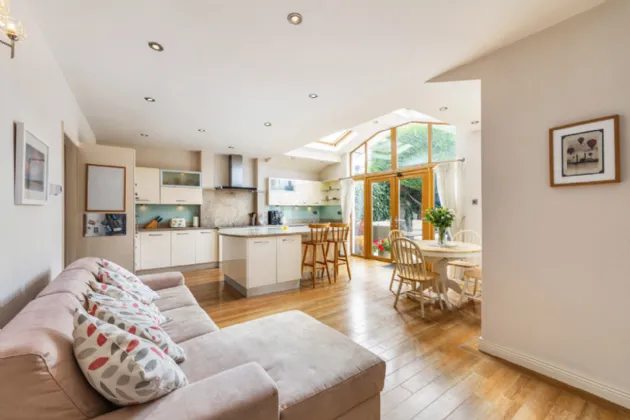 Photo of 8 St Fintans Crescent, Sutton, Dublin 13, D13 R2X7