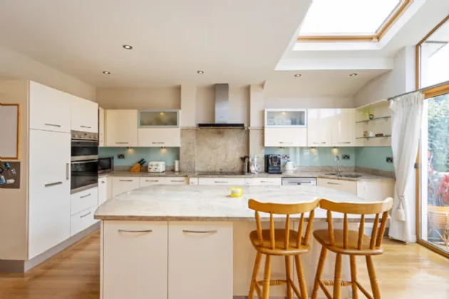 Photo of 8 St Fintans Crescent, Sutton, Dublin 13, D13 R2X7