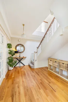 Photo of 8 St Fintans Crescent, Sutton, Dublin 13, D13 R2X7