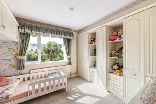 Photo of 8 St Fintans Crescent, Sutton, Dublin 13, D13 R2X7