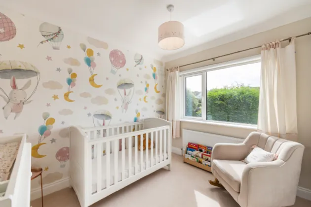 Photo of 8 St Fintans Crescent, Sutton, Dublin 13, D13 R2X7