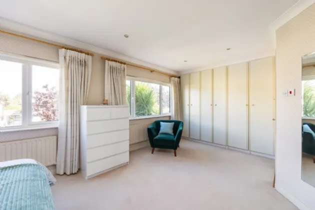 Photo of 8 St Fintans Crescent, Sutton, Dublin 13, D13 R2X7