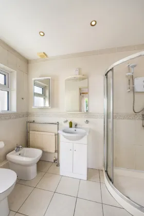 Photo of 8 St Fintans Crescent, Sutton, Dublin 13, D13 R2X7