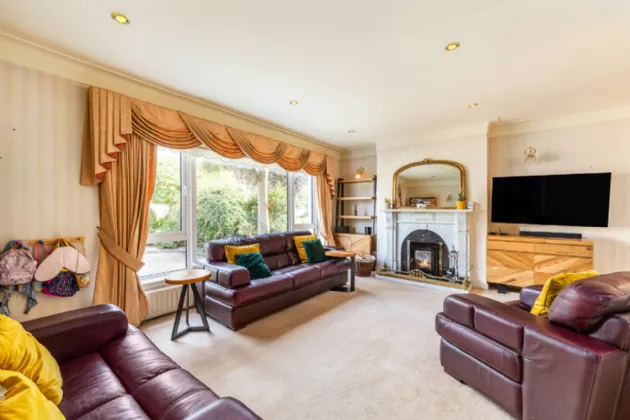 Photo of 8 St Fintans Crescent, Sutton, Dublin 13, D13 R2X7