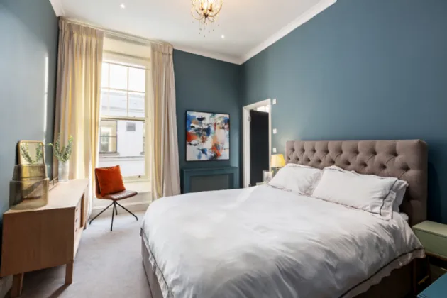 Photo of 21 George's Street Upper, Dun Laoghaire, Co. Dublin, A96 E78Y