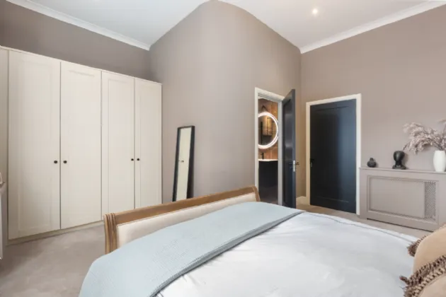 Photo of 21 George's Street Upper, Dun Laoghaire, Co. Dublin, A96 E78Y