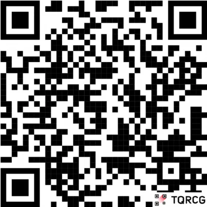 Photo of Jacaranda Cottage, Rathoe, Co. Carlow, R93 EN22