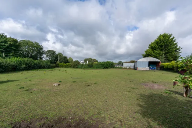 Photo of Jacaranda Cottage, Rathoe, Co. Carlow, R93 EN22