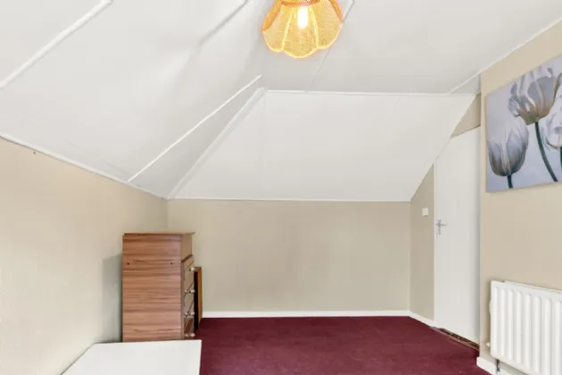 Photo of Jacaranda Cottage, Rathoe, Co. Carlow, R93 EN22