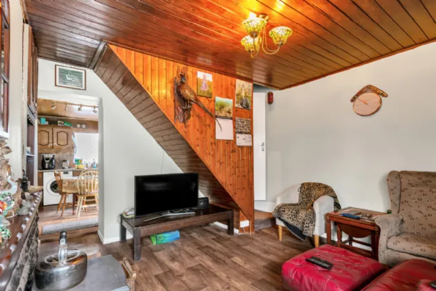 Photo of Jacaranda Cottage, Rathoe, Co. Carlow, R93 EN22