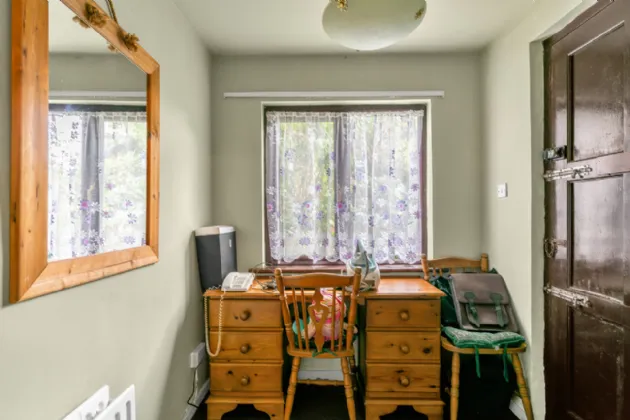 Photo of Jacaranda Cottage, Rathoe, Co. Carlow, R93 EN22