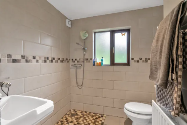 Photo of Jacaranda Cottage, Rathoe, Co. Carlow, R93 EN22