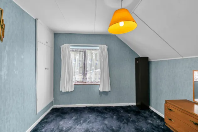 Photo of Jacaranda Cottage, Rathoe, Co. Carlow, R93 EN22