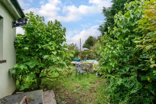 Photo of Jacaranda Cottage, Rathoe, Co. Carlow, R93 EN22