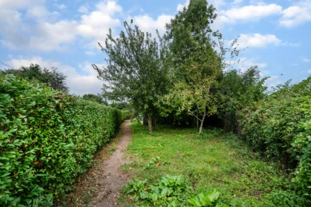 Photo of Jacaranda Cottage, Rathoe, Co. Carlow, R93 EN22
