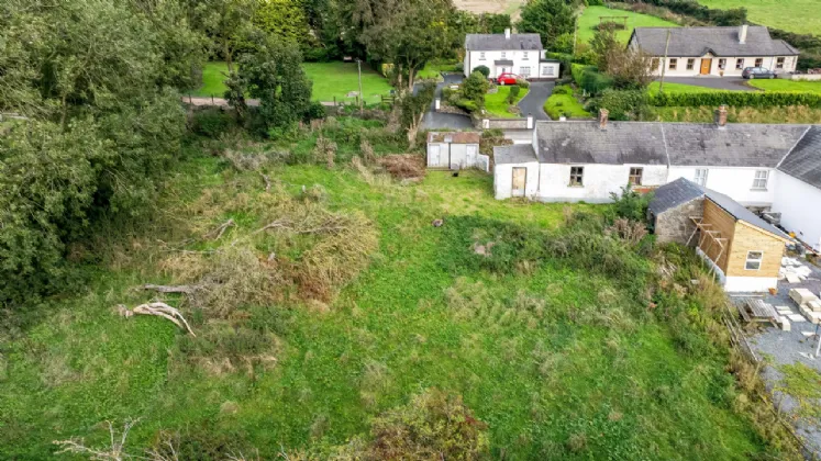 Photo of Dreminstown, Rathkenny, Navan, Co Meath, C15 N227