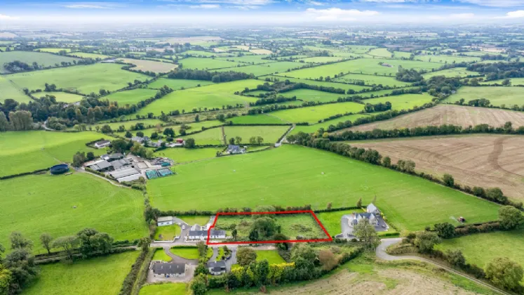 Photo of Dreminstown, Rathkenny, Navan, Co Meath, C15 N227