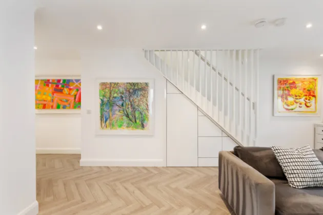 Photo of 13 Hampton Crescent, St Helen's Wood, Booterstown, Co. Dublin, A94 D728