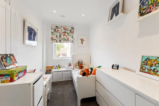 Photo of 13 Hampton Crescent, St Helen's Wood, Booterstown, Co. Dublin, A94 D728