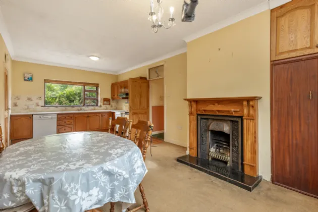 Photo of Camblin, New Ross, Co Wexford, Y34 EK28