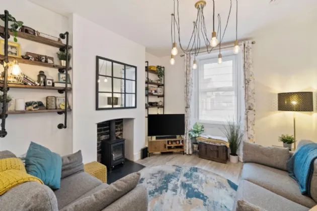 Photo of 5 Hill Street, Dundalk, Co. Louth, A91 Y7K6