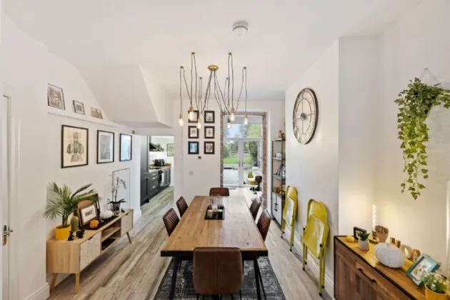 Photo of 5 Hill Street, Dundalk, Co. Louth, A91 Y7K6