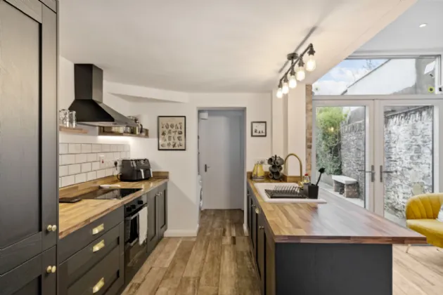 Photo of 5 Hill Street, Dundalk, Co. Louth, A91 Y7K6