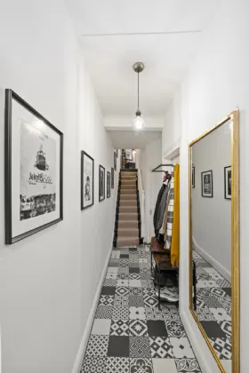 Photo of 5 Hill Street, Dundalk, Co. Louth, A91 Y7K6