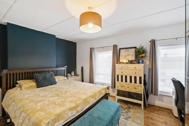 Photo of 5 Hill Street, Dundalk, Co. Louth, A91 Y7K6