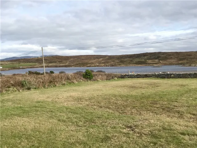 Photo of Claddaghduff, Connemara, Co.Galway, H71 PY96