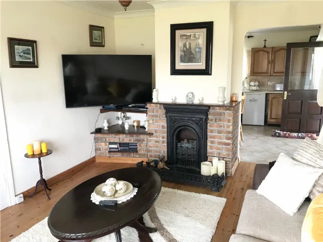 Photo of Claddaghduff, Connemara, Co.Galway, H71 PY96