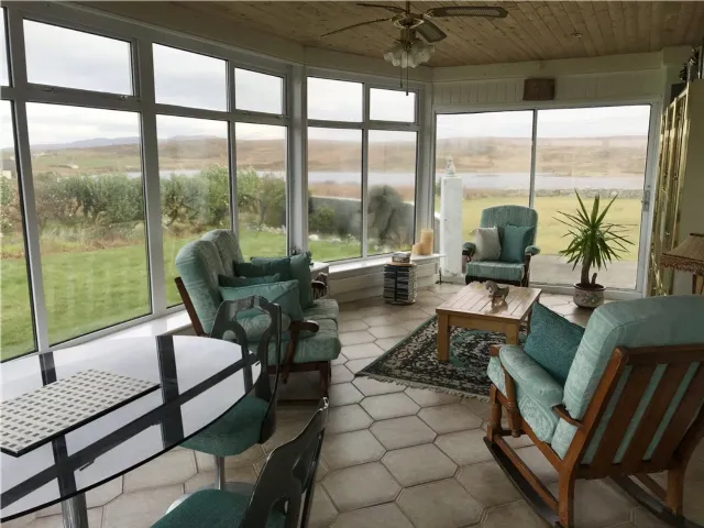 Photo of Claddaghduff, Connemara, Co.Galway, H71 PY96