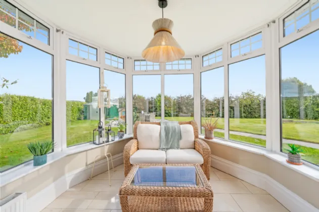 Photo of Wood Haven, Glashaboy South, Carrignavar, Co. Cork, T34 H272