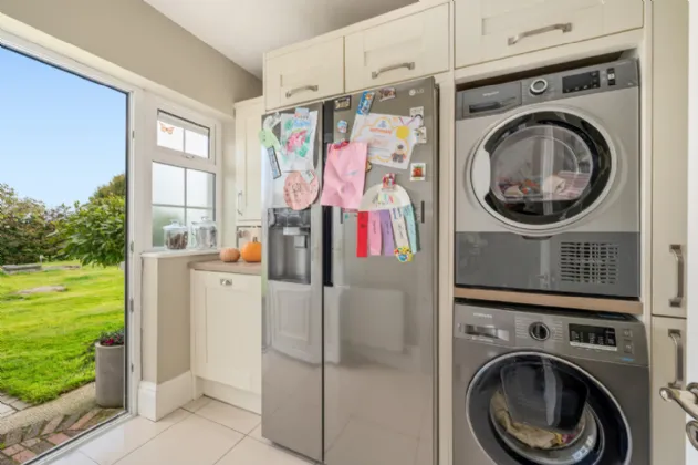 Photo of Wood Haven, Glashaboy South, Carrignavar, Co. Cork, T34 H272