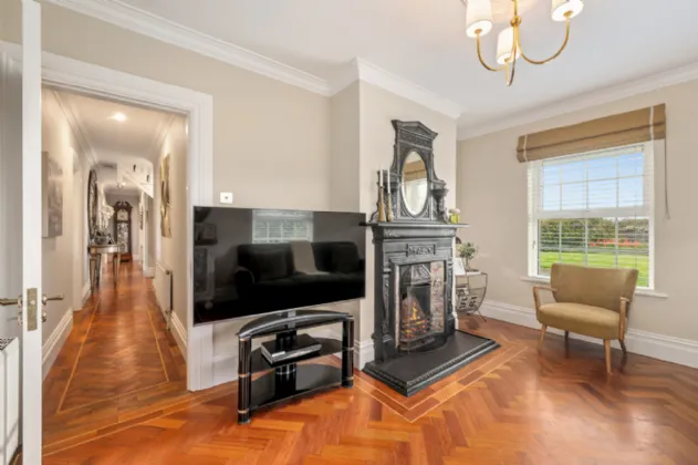 Photo of Wood Haven, Glashaboy South, Carrignavar, Co. Cork, T34 H272