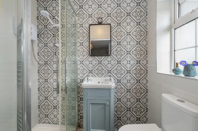 Photo of Wood Haven, Glashaboy South, Carrignavar, Co. Cork, T34 H272