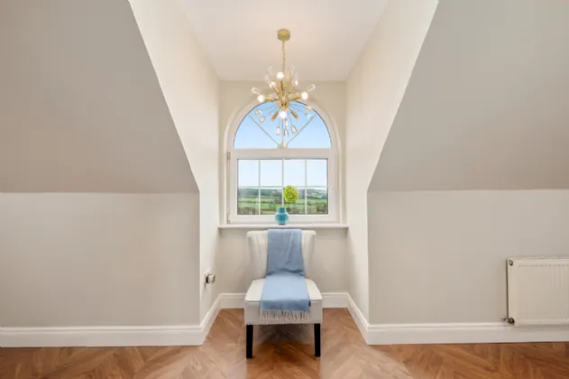 Photo of Wood Haven, Glashaboy South, Carrignavar, Co. Cork, T34 H272