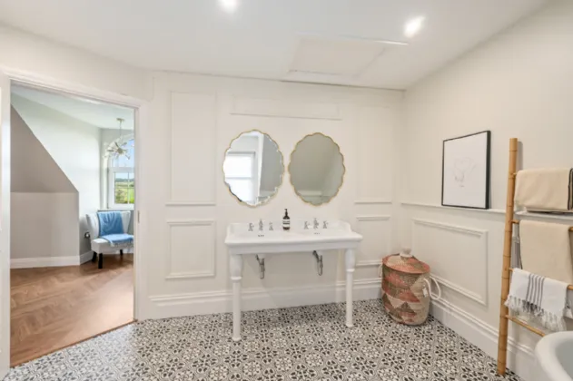 Photo of Wood Haven, Glashaboy South, Carrignavar, Co. Cork, T34 H272