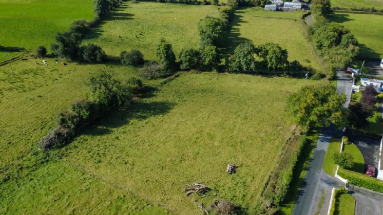 Photo of Gaybrook, Mullingar, Co. Westmeath, N91X4K5