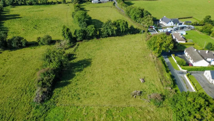 Photo of Gaybrook, Mullingar, Co. Westmeath, N91X4K5