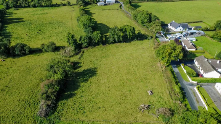 Photo of Gaybrook, Mullingar, Co. Westmeath, N91X4K5