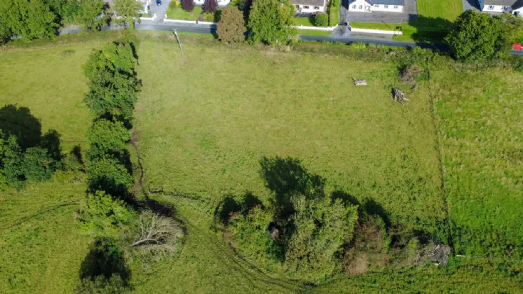 Photo of Gaybrook, Mullingar, Co. Westmeath, N91X4K5