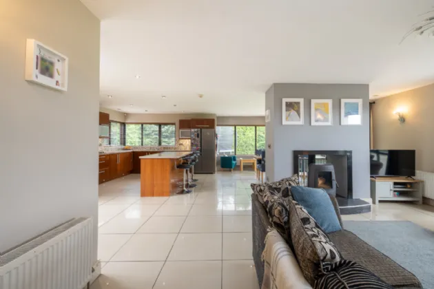 Photo of Forth Mountain, Barntown, Co. Wexford, Y35 CHK1