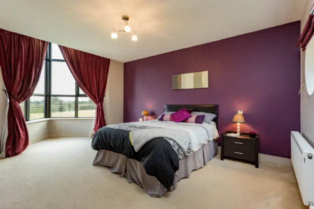 Photo of Forth Mountain, Barntown, Co. Wexford, Y35 CHK1